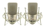 Neumann TLM103 STEREO SET