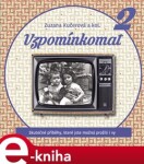 Vzpomínkomat