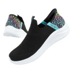 Boty Skechers W 303801L/BKMT 36,5