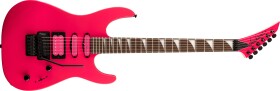 Jackson DK3XR Dinky HSS LRL NPK