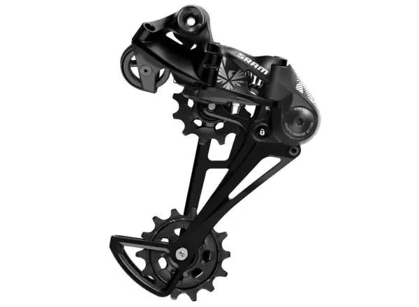 SRAM NX Eagle