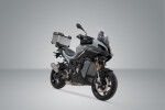 Bmw S 1000 XR (19-) - systém horních kufrů Trax Adventure SW-Motech
