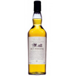 Auchroisk Flora & Fauna Whisky 10y 43% 0,7 l (holá lahev)