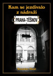 Kam se nádraží