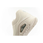 Skechers Uno W 73690/OWHT dámské boty 38
