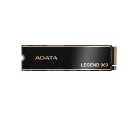 ADATA Legend 960 2TB, ALEG-960-2TCS EDF_748605