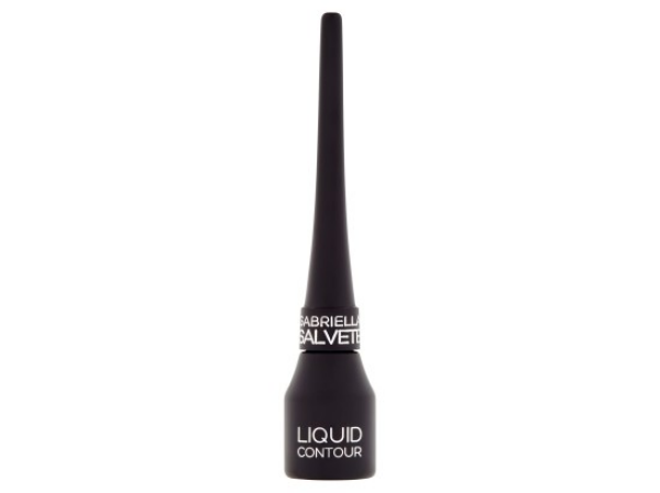 Gabriella Salvete Liquid Contour 01 - Tip