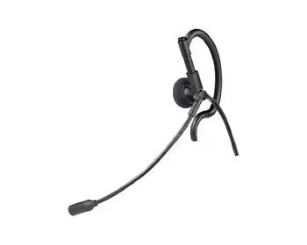 Motorola lehká náhlavní souprava 00265 bez PTT / Náhlavní souprava / pro TLKR a další (IXTN4011)