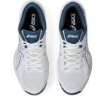 Tenisová obuv Asics Beyond FF M 1071A092103 44,5