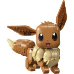 LEGO LEGO® Pokémon™ 72151 Eevee
