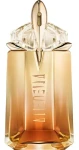 Mugler Alien Goddess Intense EdP 60 ml / Parfémovaná voda (pTM32160)