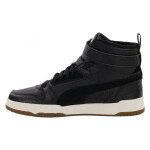 Boty Puma Rbd Game Wtr W 38760402 46