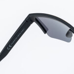 Brýle Fitanu Ferre 92800595449 NEPLATÍ