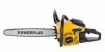 Motorová pila Powerplus POWXG10231