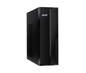 ACER PC Aspire XC-1715,N150,8GB,512GB,N/A,W11 Home,Black EDF_11295127
