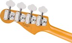 Fender Vintera III Early '70s Jazz Bass RW CAR