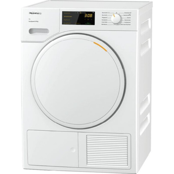 Miele Twc 560 Wp