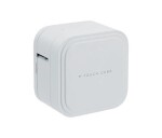 BROTHER tiskárna štítků PT-P910BT - 36mm, pásky TZe, Bluetooth, USB