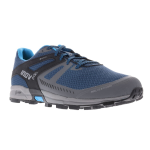 Boty INOV-8 ROCLITE 315 GTX v2