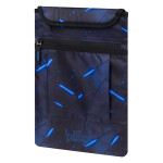 Obal na notebook Flash GRS