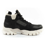 Trekingové boty Tamaris Active W 1-25207-30 032 41