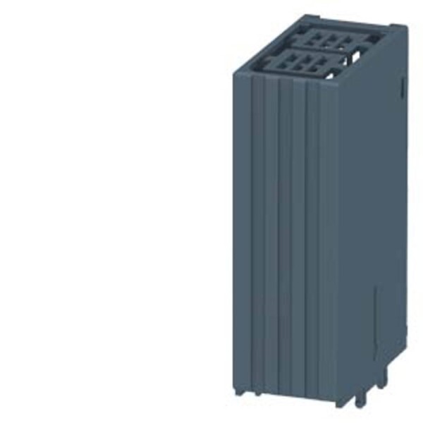 Kryt Siemens 3KD92046