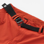 Hi-Tec Palmiro 1/2 M šortky 92800596073 xxl