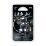 Little Joe Metallic Musk