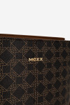 Dámské kabelky Mexx MEXX-S-008-07