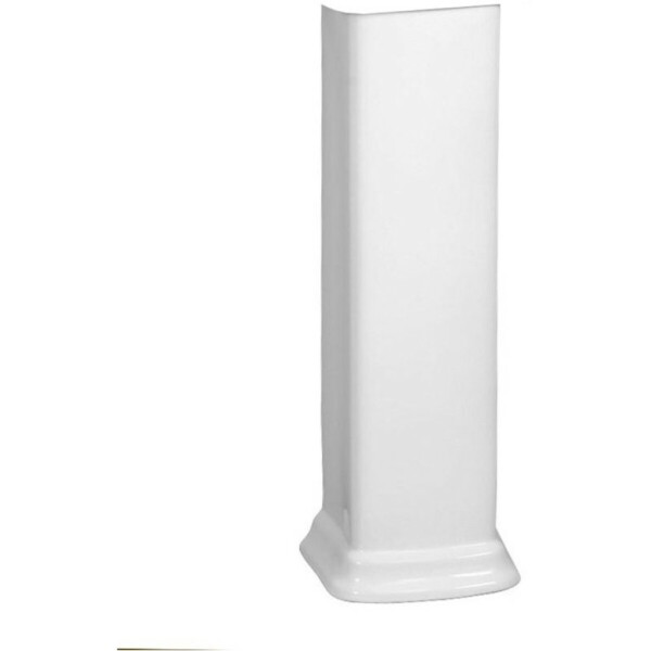 Sloup k umyvadlu Vitra Ricordi/Valarte 4168-003-0156 4168-003-0156