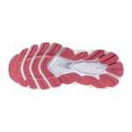 Běžecké boty Mizuno WAVE SKY 8 J1GD240273 Velikost obuvi v EU: 36,5