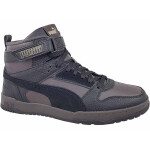 Boty Puma RBD Game WTR M 38760407 45
