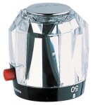 GROHE - Náhradní díly Rukojeť Grohmix 07623000