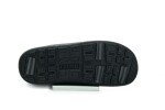 Reima Ensilumi Black