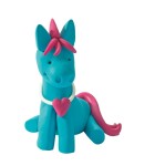Staedtler Fimo Kids sada Pony
