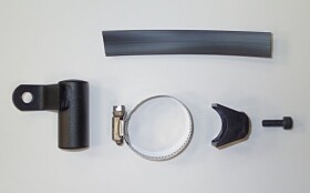 S951Kit2 montážní sada univerzální pro S 951, S 952, S 953, S 954 - váleček a objímka