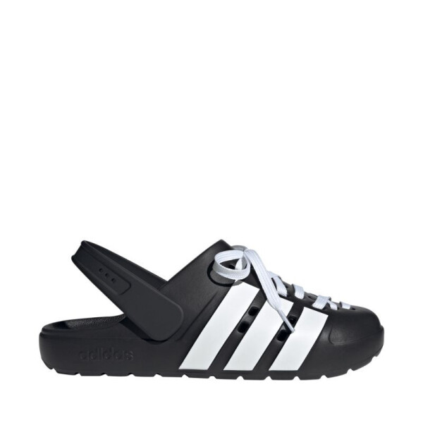 Žabky adidas Adilette Clog 2.0 JR4025 38