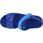 Crocs Crocband Jr 12856-4BX