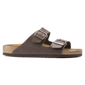 Žabky Birkenstock Arizona BS M 0051701 EU 44
