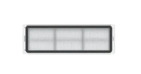 Dreame prachový filtr pro X40 Ultra/L40 Ultra/L10 Ultra Gen 2/L40 Ultra AE/L40 Ultra CE/D20 Ultra/X40 Ultra Complete (6973734686380)