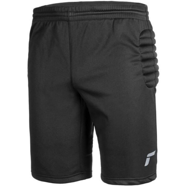 Brankářské šortky Reusch GK Training Jr 5228200 7702 L