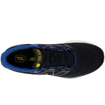 Sportovní obuv New Balance M M680LH8 40