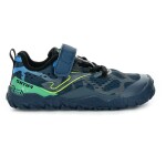 Joma Sima Junior 2601 Black dětské