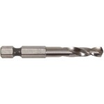 Metabo 627514000 kovový spirálový vrták 1 ks 2 mm Celková délka 47 mm 1 ks