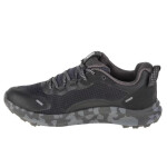 Dámské běžecké boty Charged Bandit 2 SP W 3024763-002 - Under Armour 36,5