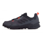 Boty adidas Terrex AX4 M HP7391 41 1/3