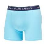 Polo Ralph Lauren Boxerky 3-Pack M 714830300023 S