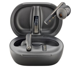 Poly Voyager Free 60+ UC EDF_1458527