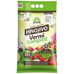 Profík - vermikompost 15 l