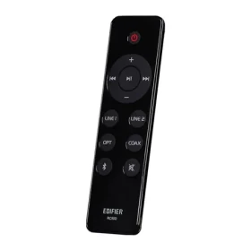 Edifier R2850DB / Dálkový ovladač pro reproduktory / Bluetooth (R2850DB Remote)